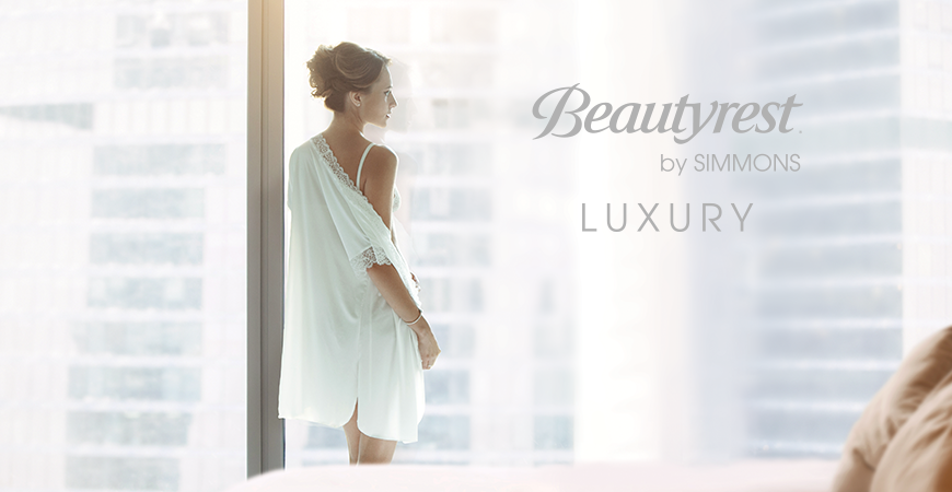 1. beautyrest-luxury hoofdfoto