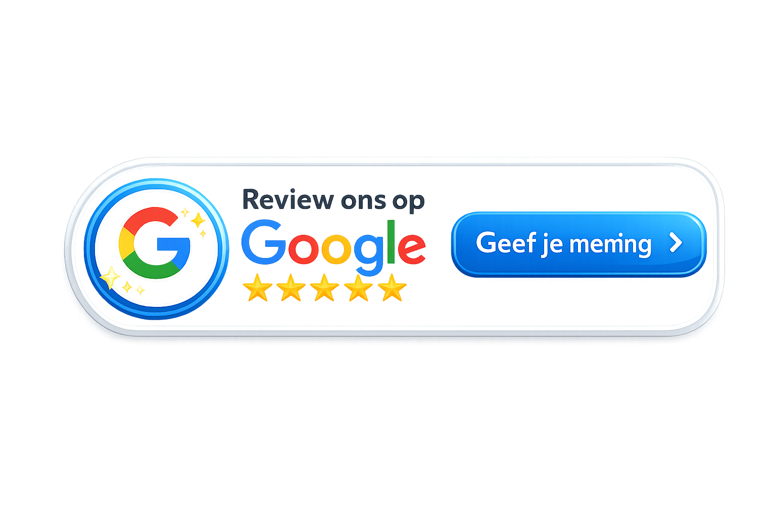 14211866-08cc-4759-97ac-fd6a519b8a9e