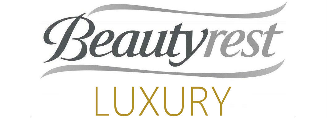 Beautyrest Luxury LOGO