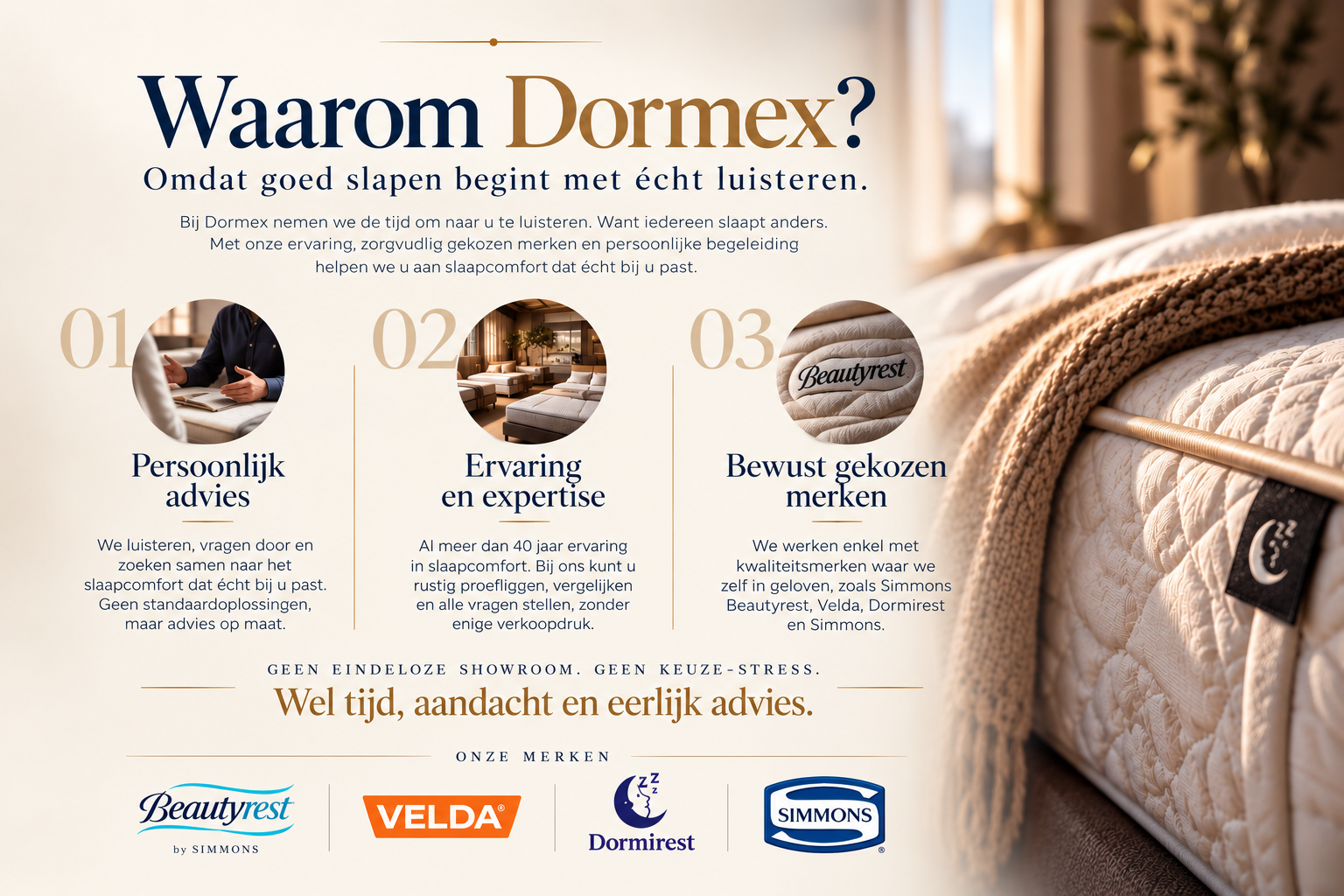 Waarom-Dormex-Onze-Merken 1