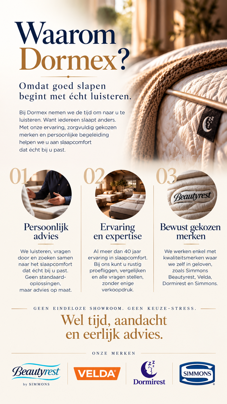 Waarom-Dormex-Onze-Merken M